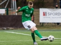 Nõmme Kalju FC U21 - FC Flora U21 (17.04.16)-0917