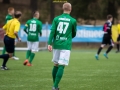 Nõmme Kalju FC U21 - FC Flora U21 (17.04.16)-0931