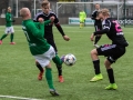 Nõmme Kalju FC U21 - FC Flora U21 (17.04.16)-0956