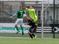 Nõmme Kalju FC U21 - FC Flora U21 (17.04.16)-0964