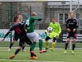 Nõmme Kalju FC U21 - FC Flora U21 (17.04.16)-0968