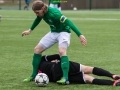 Nõmme Kalju FC U21 - FC Flora U21 (17.04.16)-0972