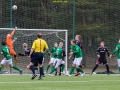 Nõmme Kalju FC U21 - FC Flora U21 (17.04.16)-0983