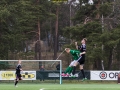 Nõmme Kalju FC U21 - FC Flora U21 (17.04.16)-0990