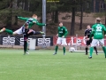 Nõmme Kalju FC U21 - FC Flora U21 (17.04.16)-0992