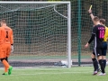 Nõmme Kalju FC U21 - FC Flora U21 (17.04.16)-1000