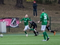 Nõmme Kalju FC U21 - FC Flora U21 (17.04.16)-1012