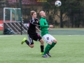 Nõmme Kalju FC U21 - FC Flora U21 (17.04.16)-1033