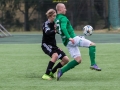 Nõmme Kalju FC U21 - FC Flora U21 (17.04.16)-1036