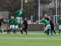 Nõmme Kalju FC U21 - FC Flora U21 (17.04.16)-1052