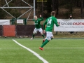 Nõmme Kalju FC U21 - FC Flora U21 (17.04.16)-1056