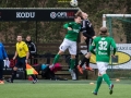 Nõmme Kalju FC U21 - FC Flora U21 (17.04.16)-1072