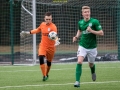 Nõmme Kalju FC U21 - FC Flora U21 (17.04.16)-1080