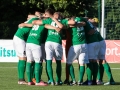 Kalju FC U21 - FC Flora U21 (31.07.16)-0001