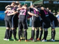 Kalju FC U21 - FC Flora U21 (31.07.16)-0003