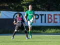 Kalju FC U21 - FC Flora U21 (31.07.16)-0008