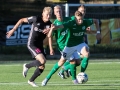 Kalju FC U21 - FC Flora U21 (31.07.16)-0011