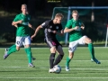 Kalju FC U21 - FC Flora U21 (31.07.16)-0013