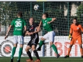 Kalju FC U21 - FC Flora U21 (31.07.16)-0016