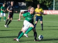 Kalju FC U21 - FC Flora U21 (31.07.16)-0025