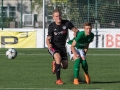 Kalju FC U21 - FC Flora U21 (31.07.16)-0030