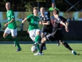 Kalju FC U21 - FC Flora U21 (31.07.16)-0032