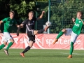 Kalju FC U21 - FC Flora U21 (31.07.16)-0043