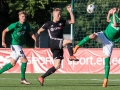 Kalju FC U21 - FC Flora U21 (31.07.16)-0044