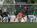 Kalju FC U21 - FC Flora U21 (31.07.16)-0046