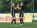 Kalju FC U21 - FC Flora U21 (31.07.16)-0054