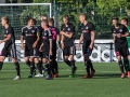 Kalju FC U21 - FC Flora U21 (31.07.16)-0063