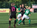 Kalju FC U21 - FC Flora U21 (31.07.16)-0070