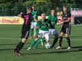 Kalju FC U21 - FC Flora U21 (31.07.16)-0073