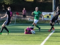 Kalju FC U21 - FC Flora U21 (31.07.16)-0088