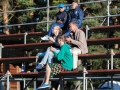 Kalju FC U21 - FC Flora U21 (31.07.16)-0099