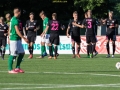 Kalju FC U21 - FC Flora U21 (31.07.16)-0102