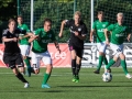 Kalju FC U21 - FC Flora U21 (31.07.16)-0114