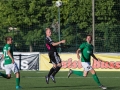 Kalju FC U21 - FC Flora U21 (31.07.16)-0117