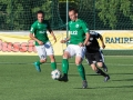 Kalju FC U21 - FC Flora U21 (31.07.16)-0120