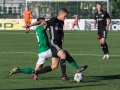 Kalju FC U21 - FC Flora U21 (31.07.16)-0128