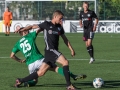 Kalju FC U21 - FC Flora U21 (31.07.16)-0129