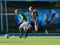 Kalju FC U21 - FC Flora U21 (31.07.16)-0138