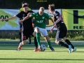 Kalju FC U21 - FC Flora U21 (31.07.16)-0143