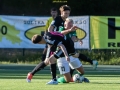 Kalju FC U21 - FC Flora U21 (31.07.16)-0146