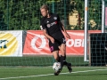 Kalju FC U21 - FC Flora U21 (31.07.16)-0155