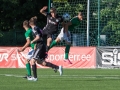 Kalju FC U21 - FC Flora U21 (31.07.16)-0157