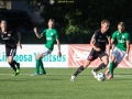 Kalju FC U21 - FC Flora U21 (31.07.16)-0160