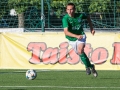 Kalju FC U21 - FC Flora U21 (31.07.16)-0162