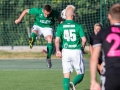 Kalju FC U21 - FC Flora U21 (31.07.16)-0166