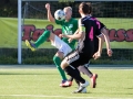 Kalju FC U21 - FC Flora U21 (31.07.16)-0169